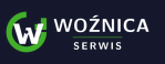 logo-woznica-serwis-149×58-bg-15182d